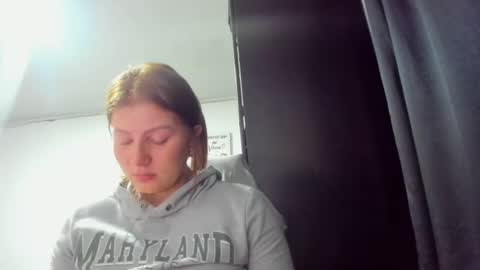 Nami online show from 12.11.24