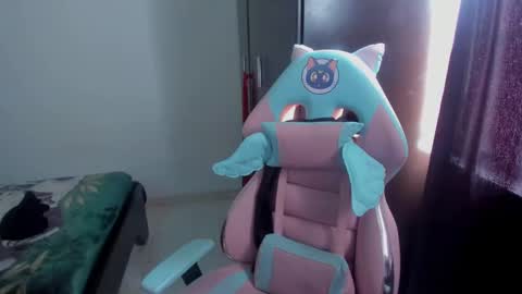 Nami online show from 12.12.24