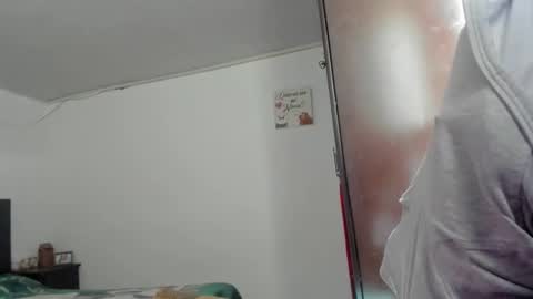 Nami online show from 12.14.24
