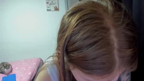 Nami online show from 12.31.24