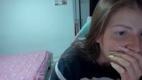 Nami online show from 01.03.25