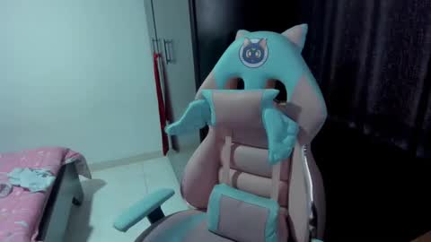 Nami online show from 01.03.25