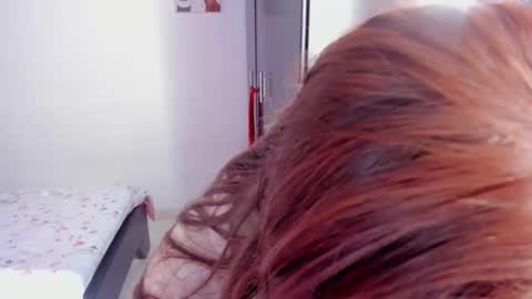 Nami online show from 01.04.25