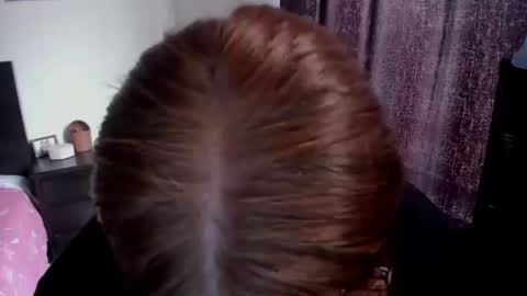 Nami online show from 10.17.25