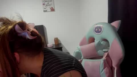 Nami online show from 11.03.25