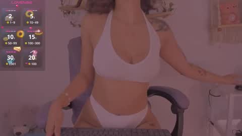 N A M I    -   OF  namibergmant online show from 11.11.25