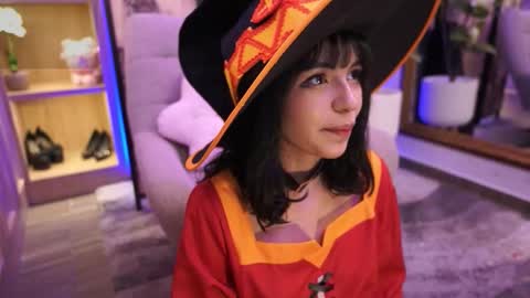 namikimura online show from 03.06.26