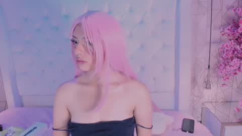     online show from 01.31.26