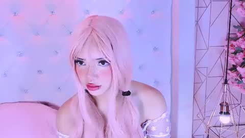     online show from 02.12.26