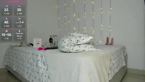 Namir  online show from 11.10.25