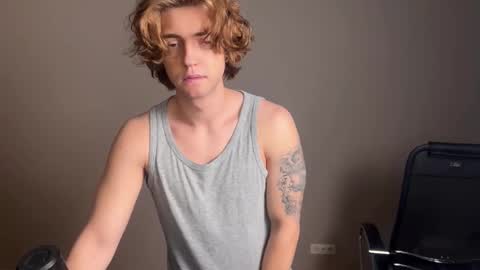 Georges online show from 01.13.26