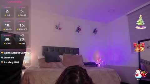 nami online show from 12.31.24