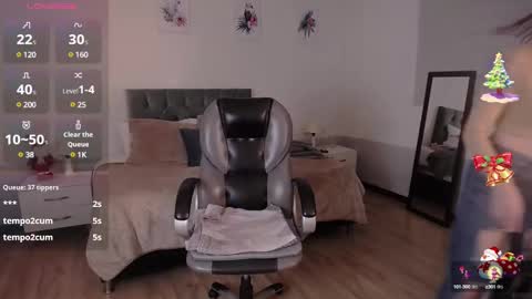 nami online show from 12.31.24