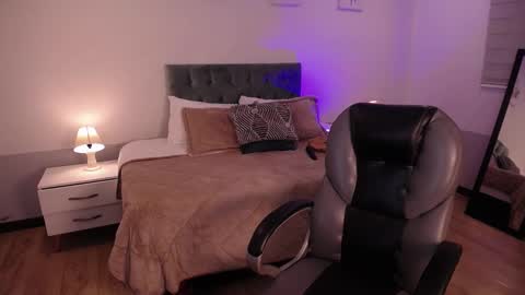 nami online show from 01.10.25