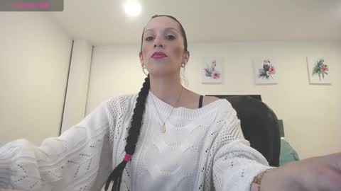 nami online show from 02.09.25