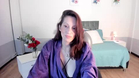 nami online show from 02.12.25