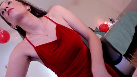 nami online show from 02.14.25