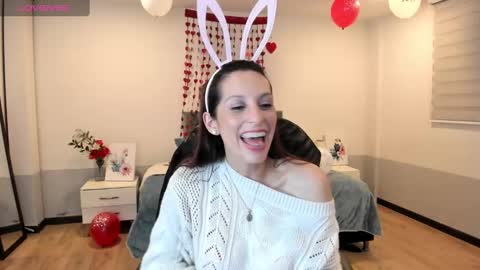 nami online show from 02.16.25