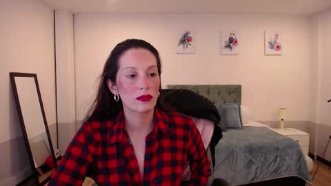 nami online show from 03.02.25