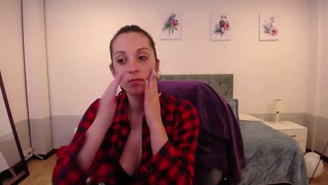 nami online show from 03.02.25