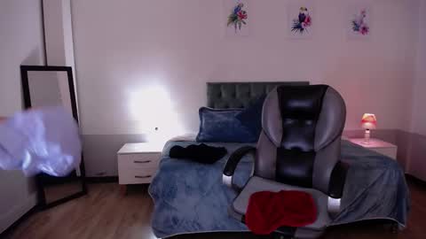 nami online show from 03.11.25