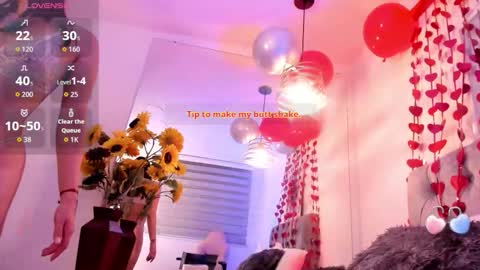 nami online show from 09.18.25