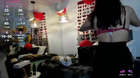 nami online show from 09.19.25