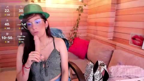 nami online show from 10.15.25