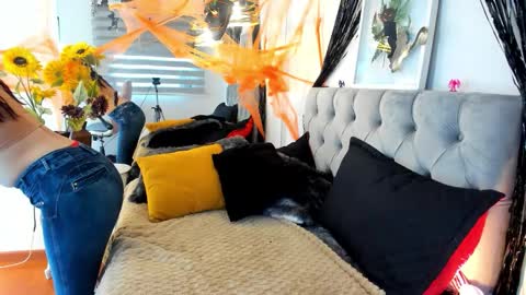 nami online show from 10.24.25