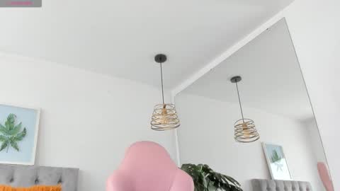 nami online show from 12.20.25