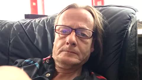 namorreyeb online show from 10.04.25