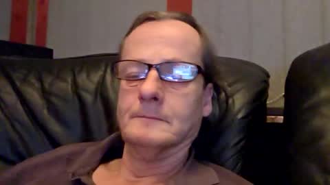 namorreyeb online show from 02.22.26