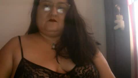 nana1545 online show from 01.15.26