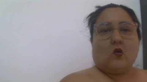 nana1545 online show from 03.10.26