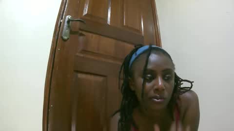 nana2095 online show from 10.13.25