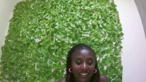 nana2095 online show from 03.01.26