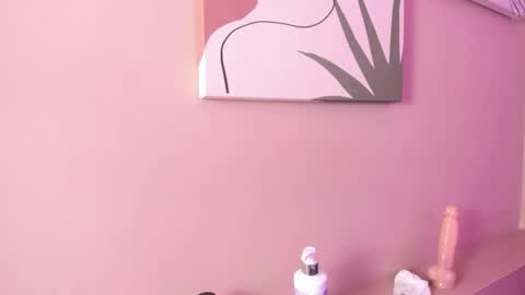 Nana online show from 02.15.26