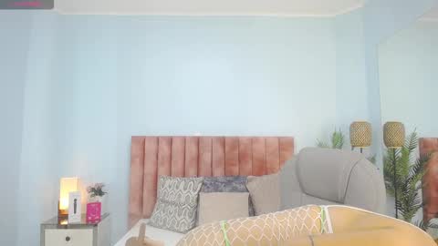 Nana levy online show from 12.02.25