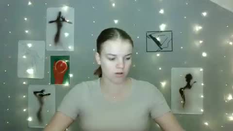 Nana online show from 09.23.25