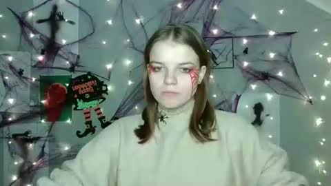 Nana online show from 10.18.25