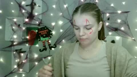 Nana online show from 10.30.25