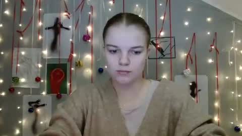 Nana online show from 11.04.25