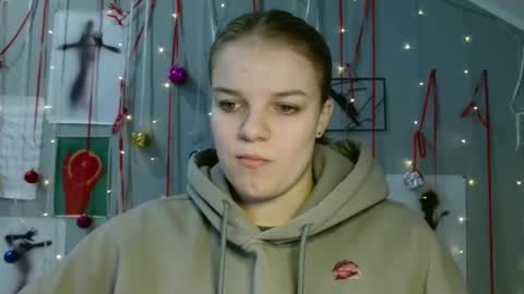 Nana online show from 01.08.26