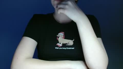 Nana online show from 02.18.26