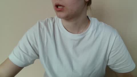 Nana online show from 03.09.26