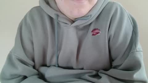 Nana online show from 03.31.26