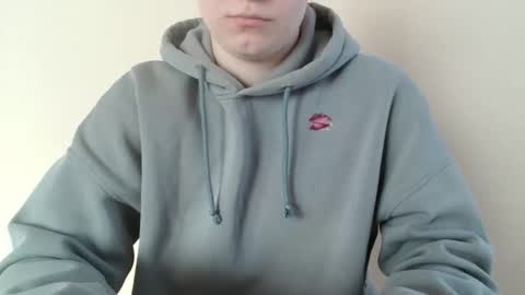 Nana online show from 04.03.26