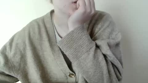 Nana online show from 04.13.26