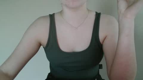 Nana online show from 04.17.26