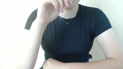 Nana online show from 06.01.26